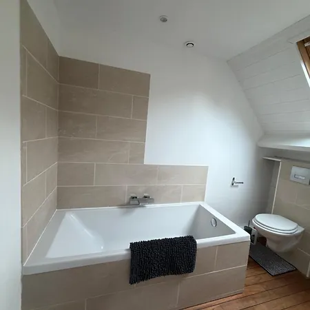 Tatil Evi La Maison D Ares